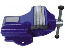 DEDRA 12A307