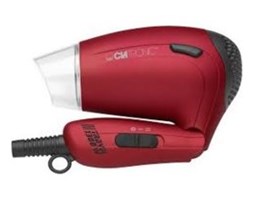 Suszarka CLATRONIC HTD3429