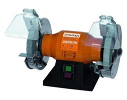 Pansam A067100