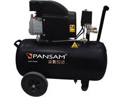 PANSAM A077030