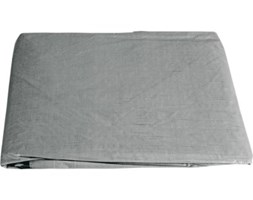 Plandeka TOPEX 79R365 (6 x 10 m)