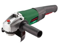 VERTO 51G096