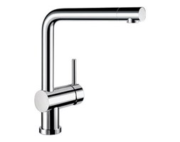 Bateria BLANCO Linus-F