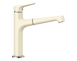 Bateria BLANCO Felisa-S 520341 Jaśmin