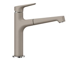 Bateria BLANCO Felisa-S 520344 Tartufo