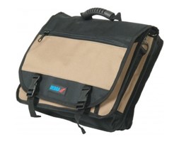 DEDRA M360.042