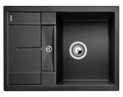 Zlewozmywak Compact METRA45S Compact