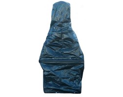 Pokrowiec LANDMANN Premium 1307277