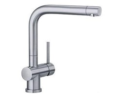 Bateria Blanco LOMIS