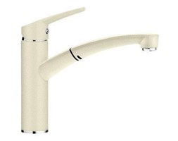 Bateria BLANCO Nea-S 520301 Jaśmin