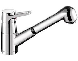 Bateria Blanco ORION-S-F Orion-S-F