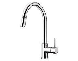 Bateria Blanco SPIRIT-S Spirit-S