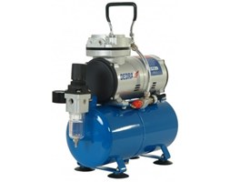 DEDRA mini DED7472