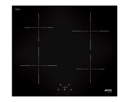 Płyta indukcyjna SMEG SI5643D