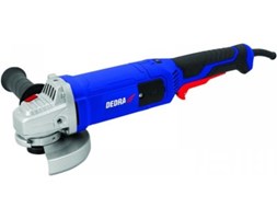 DEDRA DED7952