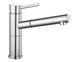 Bateria Blanco Alta-S-F ALTA-S-F COMPACT