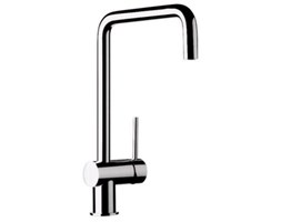 Bateria Blanco Finess