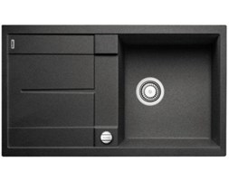 Zlewozmywak BLANCO SP ZEROX 5 S-IF
