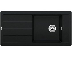 Zlewozmywak BLANCO Mevit XL 6 S 518354 Antracyt
