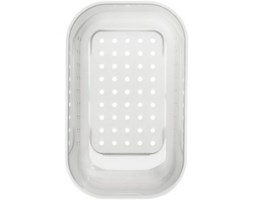 Odsączarka BLANCO 214442