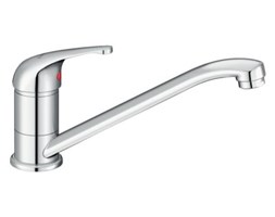 Bateria BLANCO Vitis Vitis