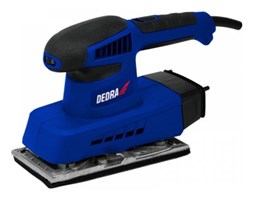 Dedra DED7943