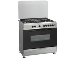 Kuchenka OPTIMUM KGE-2090