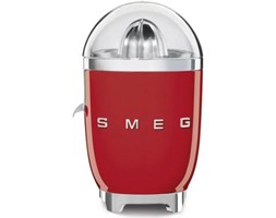 Wyciskarka CJF01RDEU