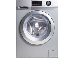 Pralka HW70-14636S