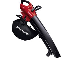 EINHELL GC-EL 2600 E Ei