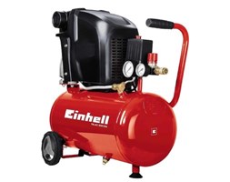 EINHELL TE-AC 230/24