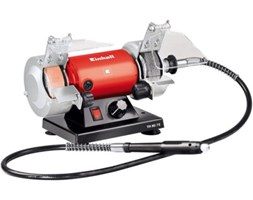 Einhell Kit TH-XG 75 Kit