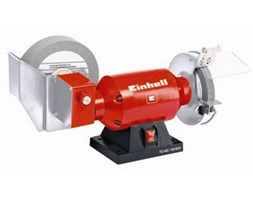 Einhell TC-WD 150/200