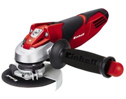 EINHELL TE-AG 115