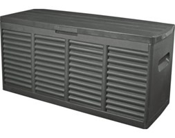 Skrzynia ogrodowa EKOBAT ECO 300 l