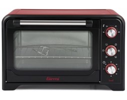 Piekarnik GIRMI FE3000
