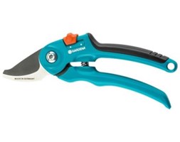 Sekator Classic 8854-20