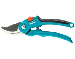 Sekator CLASSIC 08857-20