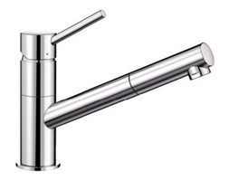 Bateria BLANCO Kano-S