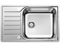 Zlewozmywak Compact 523140