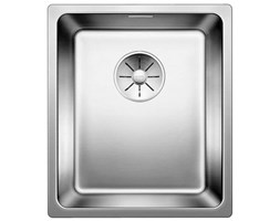 Zlewozmywak BLANCO SP ANDANO 340-IF