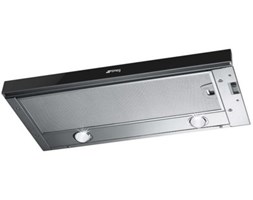 Okap SMEG KSET66VNE2