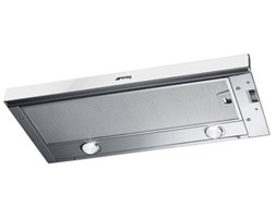 Okap SMEG KSET66VBE2