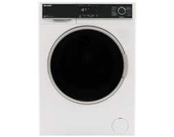 Pralka SHARP ES-HFH014AW3