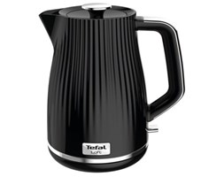 Czajnik TEFAL KO250830