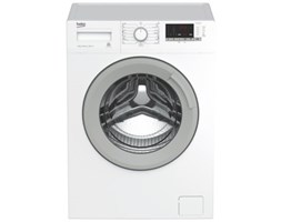 Pralka BEKO WTV8612XSW