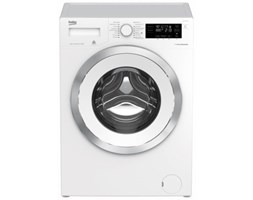 Pralka BEKO MWTV6534XCW