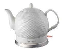 Czajnik CONCEPT RK0050