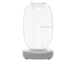 Podstawka do blendera SMEG HBHD01