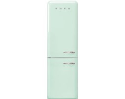 Lodówka SMEG FAB32LPG3